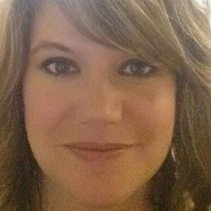 Meet your Posher, Jodi